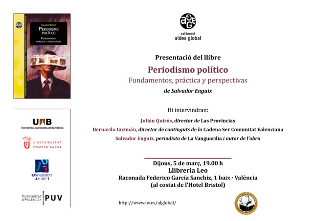 Invitación